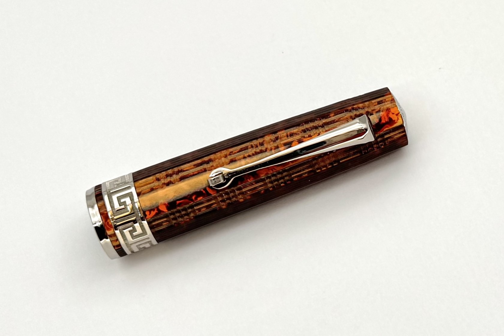 ASCGMB2025ArcoBronzeGuillocheRhodiumTrimFP_G